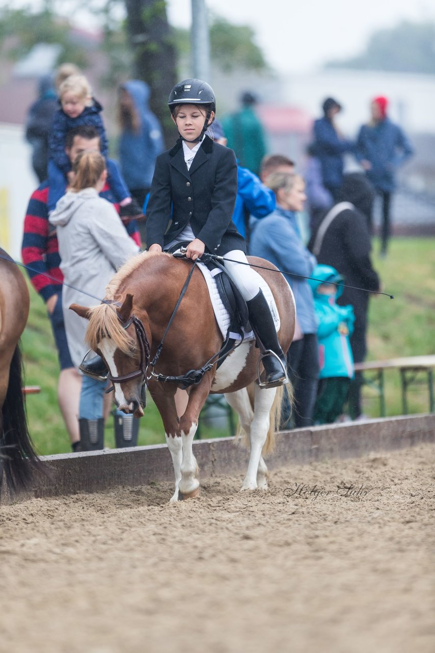 Bild 33 - Pony Akademie Turnier